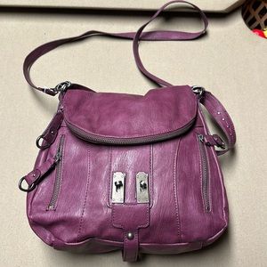 Jessica Simpson Bag